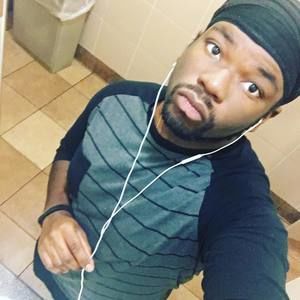 Meet your Posher, Edward